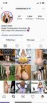 Misskirroyal new hot onlyfans leaks
