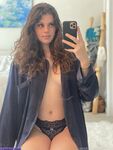 arabellarabell new hot onlyfans leaked nudes