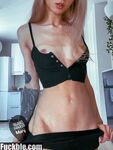 Miki Makey Aka BlackMango Marie new hot onlyfans leaked nudes