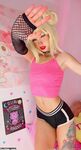 Kenzie reeves new hot onlyfans leaked nudes