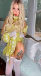 Kenzie reeves new hot onlyfans leaked nudes