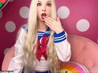 Kenzie reeves new hot onlyfans leaked nudes