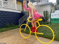 Kenzie reeves new hot onlyfans leaked nudes