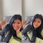 Bbygracieolivia new hot onlyfans leaked nudes