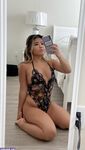 Bbygracieolivia new hot onlyfans leaked nudes