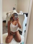 Bbygracieolivia new hot onlyfans leaked nudes