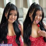 Bbygracieolivia new hot onlyfans leaked nudes