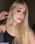 CherriCali exclusive onlyfans leaked nudes