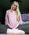 CherriCali exclusive onlyfans leaked nudes