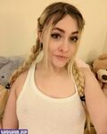 CherriCali exclusive onlyfans leaked nudes