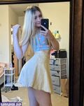 CherriCali exclusive onlyfans leaked nudes