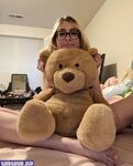 CherriCali exclusive onlyfans leaked nudes