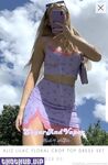 CherriCali exclusive onlyfans leaked nudes
