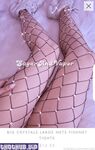 CherriCali exclusive onlyfans leaked nudes