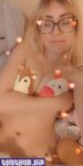 CherriCali exclusive onlyfans leaked nudes