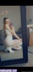 CherriCali exclusive onlyfans leaked nudes