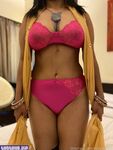 babymisaka hot onlyfans leaked nudes
