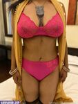 babymisaka hot onlyfans leaked nudes
