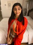 babymisaka hot onlyfans leaked nudes
