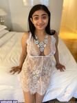 babymisaka hot onlyfans leaked nudes