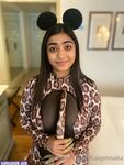 babymisaka hot onlyfans leaked nudes