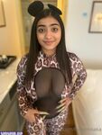 babymisaka hot onlyfans leaked nudes