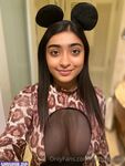 babymisaka hot onlyfans leaked nudes