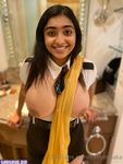 babymisaka hot onlyfans leaked nudes