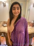babymisaka hot onlyfans leaked nudes