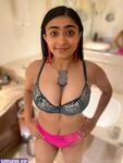 babymisaka hot onlyfans leaked nudes