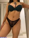 babymisaka hot onlyfans leaked nudes