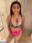 babymisaka hot onlyfans leaked nudes