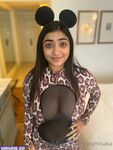 babymisaka hot onlyfans leaked nudes