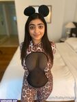 babymisaka hot onlyfans leaked nudes
