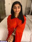 babymisaka hot onlyfans leaked nudes