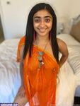 babymisaka hot onlyfans leaked nudes