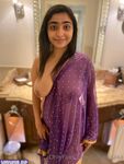 babymisaka hot onlyfans leaked nudes