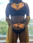 babymisaka hot onlyfans leaked nudes