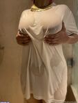 babymisaka hot onlyfans leaked nudes