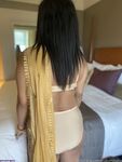 babymisaka hot onlyfans leaked nudes
