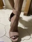 babymisaka hot onlyfans leaked nudes