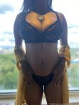 babymisaka hot onlyfans leaked nudes
