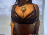 babymisaka hot onlyfans leaked nudes