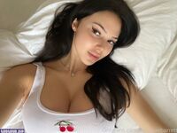 lizebeth new hot onlyfans leaked nudes