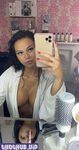 lizebeth new hot onlyfans leaked nudes