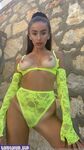 Claudiaroseofficial new hot onlyfans leaked nudes