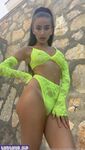 Claudiaroseofficial new hot onlyfans leaked nudes