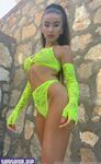 Claudiaroseofficial new hot onlyfans leaked nudes
