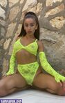 Claudiaroseofficial new hot onlyfans leaked nudes
