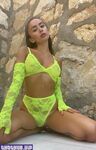 Claudiaroseofficial new hot onlyfans leaked nudes